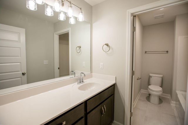 1842 Cotton Way, Chattanooga, TN 37404