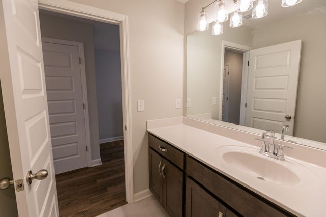 1842 Cotton Way, Chattanooga, TN 37404