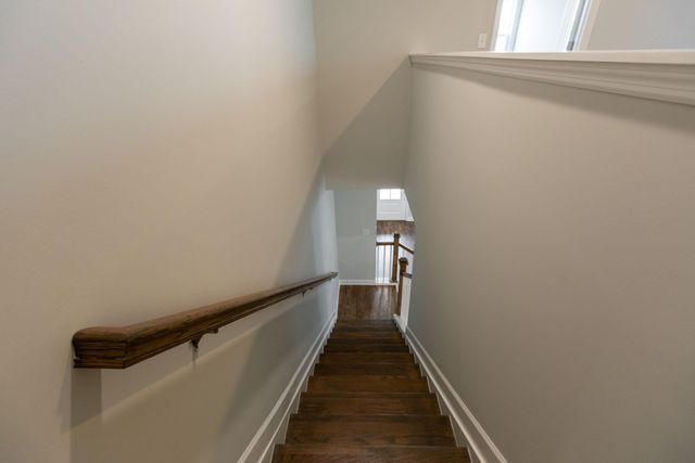 1842 Cotton Way, Chattanooga, TN 37404