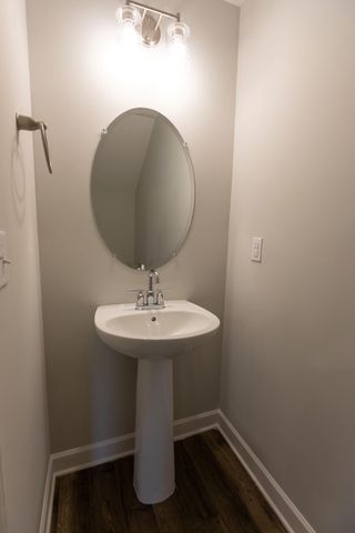 1842 Cotton Way, Chattanooga, TN 37404