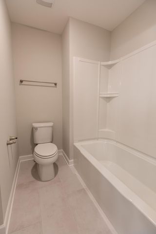 1842 Cotton Way, Chattanooga, TN 37404