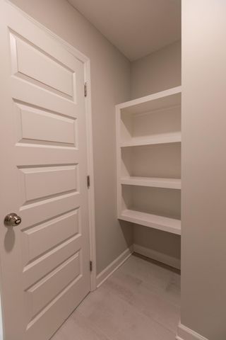 1842 Cotton Way, Chattanooga, TN 37404