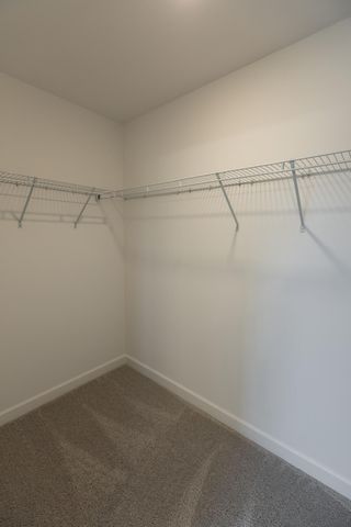 1842 Cotton Way, Chattanooga, TN 37404