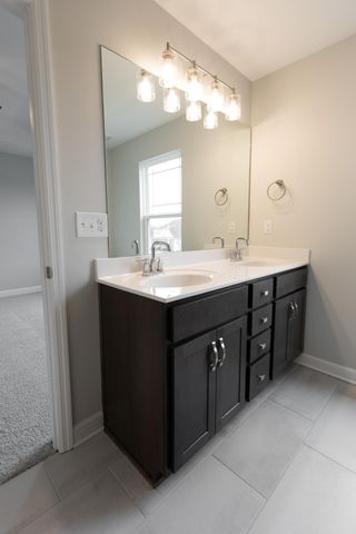 1842 Cotton Way, Chattanooga, TN 37404