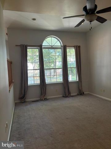 202 CANNON PL, Odenton, MD 21113