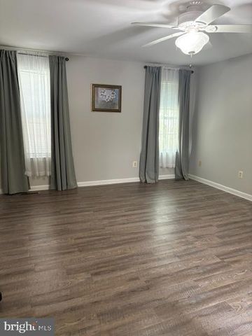202 CANNON PL, Odenton, MD 21113