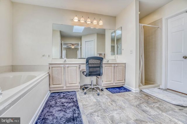 202 CANNON PL, Odenton, MD 21113