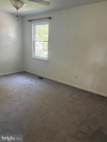 202 CANNON PL, Odenton, MD 21113
