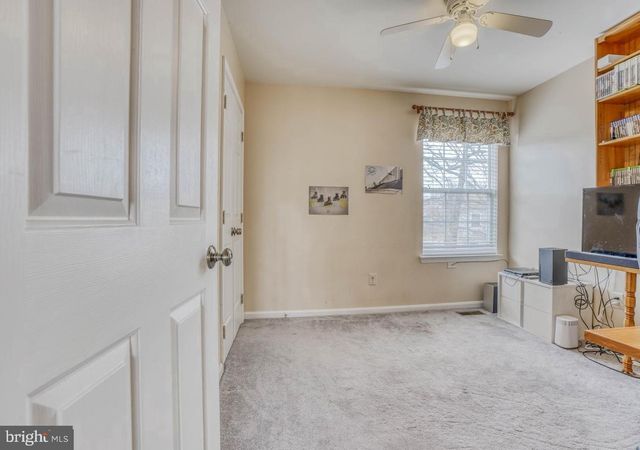 202 CANNON PL, Odenton, MD 21113