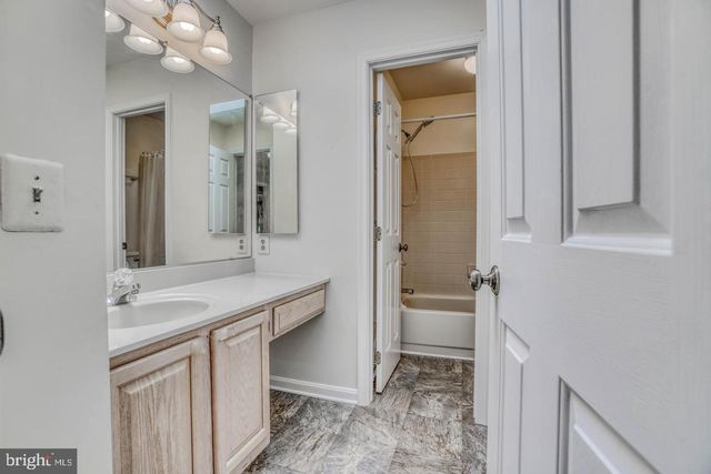 202 CANNON PL, Odenton, MD 21113