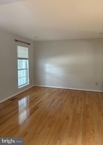 202 CANNON PL, Odenton, MD 21113