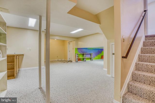 202 CANNON PL, Odenton, MD 21113
