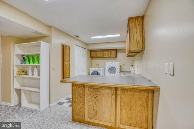 202 CANNON PL, Odenton, MD 21113