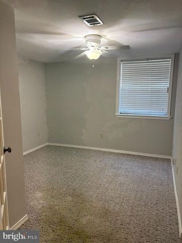 202 CANNON PL, Odenton, MD 21113