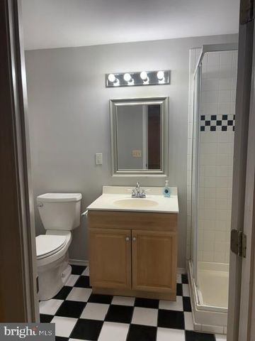 202 CANNON PL, Odenton, MD 21113