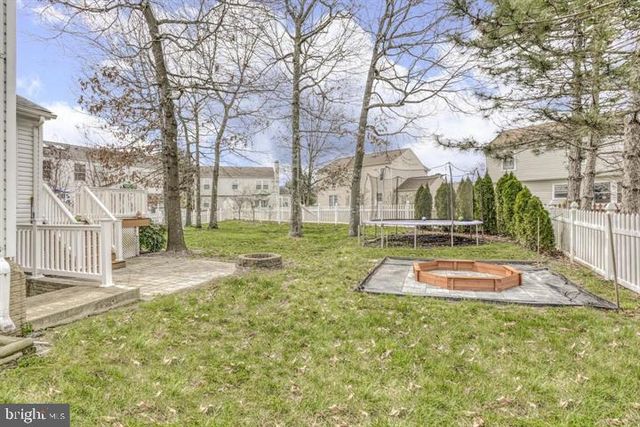 202 CANNON PL, Odenton, MD 21113