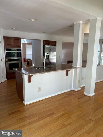 202 CANNON PL, Odenton, MD 21113