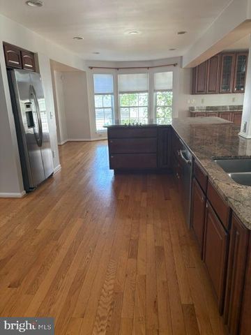202 CANNON PL, Odenton, MD 21113