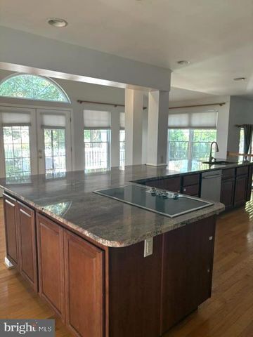 202 CANNON PL, Odenton, MD 21113