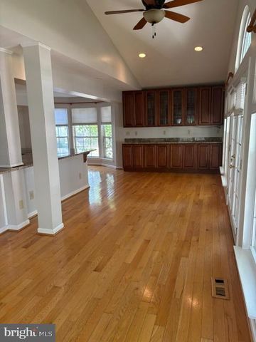 202 CANNON PL, Odenton, MD 21113