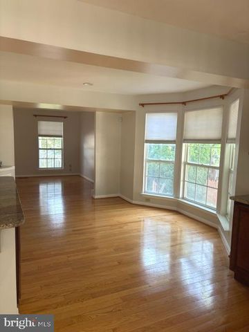 202 CANNON PL, Odenton, MD 21113