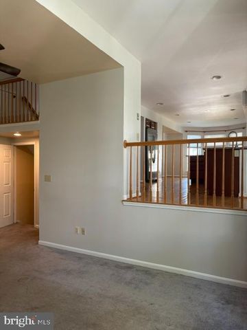 202 CANNON PL, Odenton, MD 21113