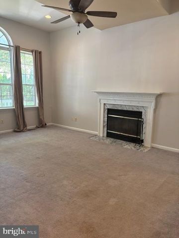 202 CANNON PL, Odenton, MD 21113
