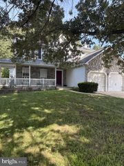 202 CANNON PL, Odenton, MD 21113
