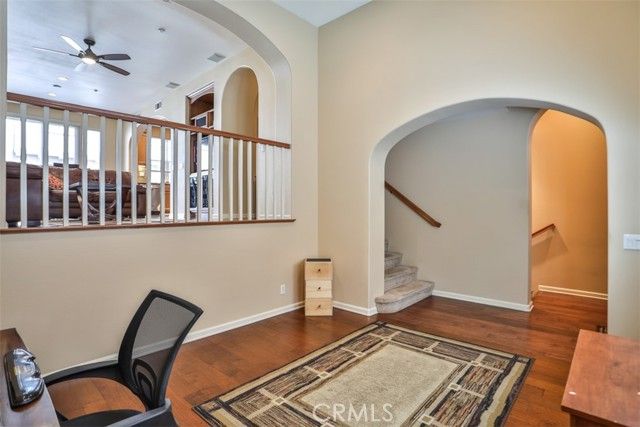 4445 Owens Street 105, Corona, CA 92883