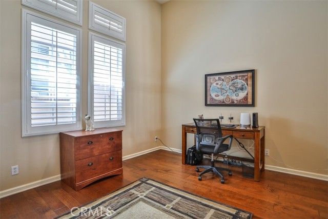 4445 Owens Street 105, Corona, CA 92883