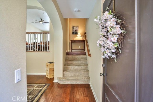 4445 Owens Street 105, Corona, CA 92883