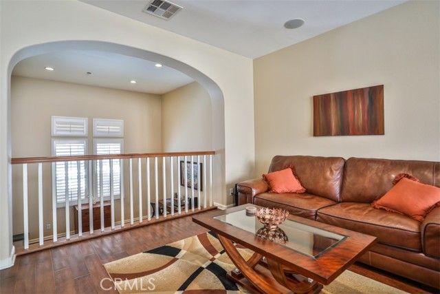 4445 Owens Street 105, Corona, CA 92883