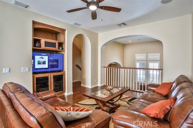 4445 Owens Street 105, Corona, CA 92883