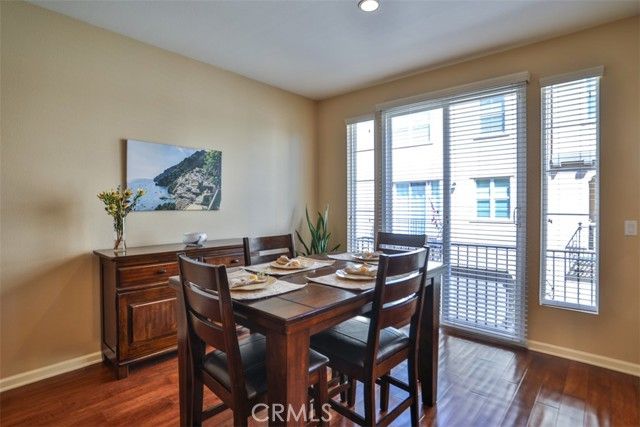 4445 Owens Street 105, Corona, CA 92883