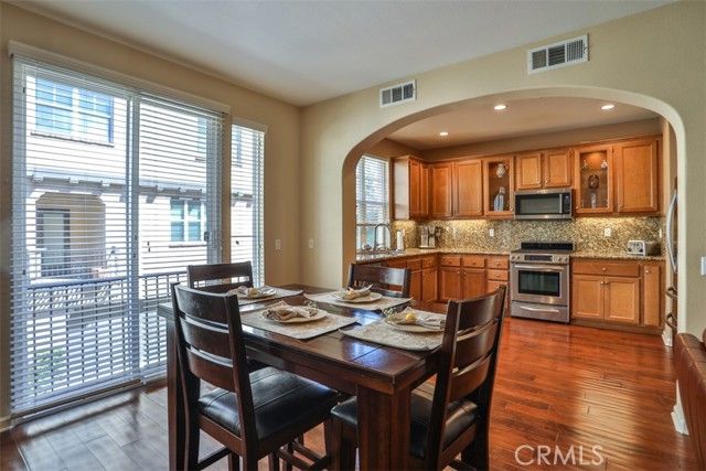 4445 Owens Street 105, Corona, CA 92883