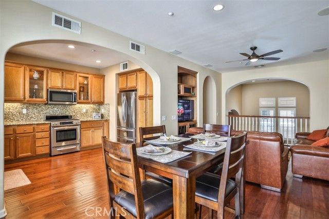 4445 Owens Street 105, Corona, CA 92883