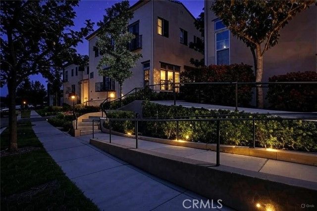 4445 Owens Street 105, Corona, CA 92883