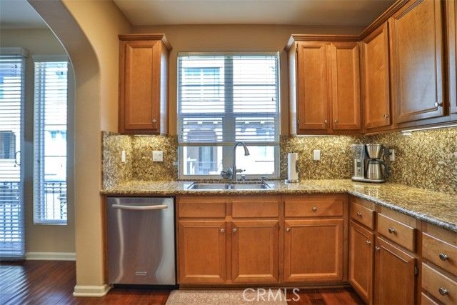 4445 Owens Street 105, Corona, CA 92883