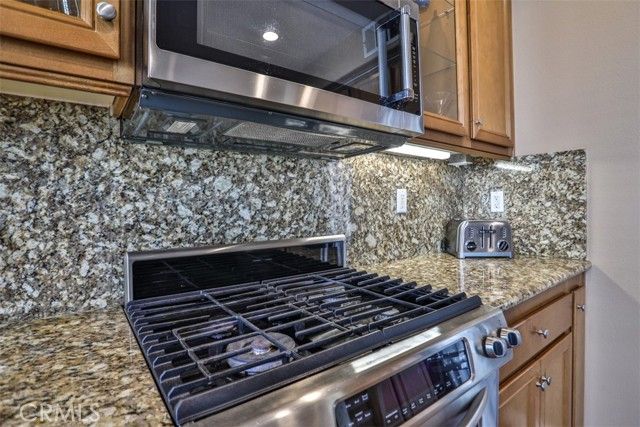 4445 Owens Street 105, Corona, CA 92883