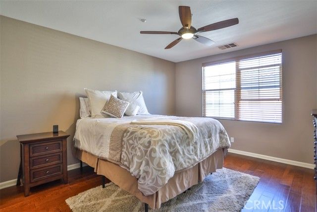 4445 Owens Street 105, Corona, CA 92883