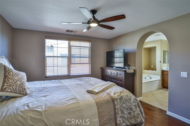 4445 Owens Street 105, Corona, CA 92883