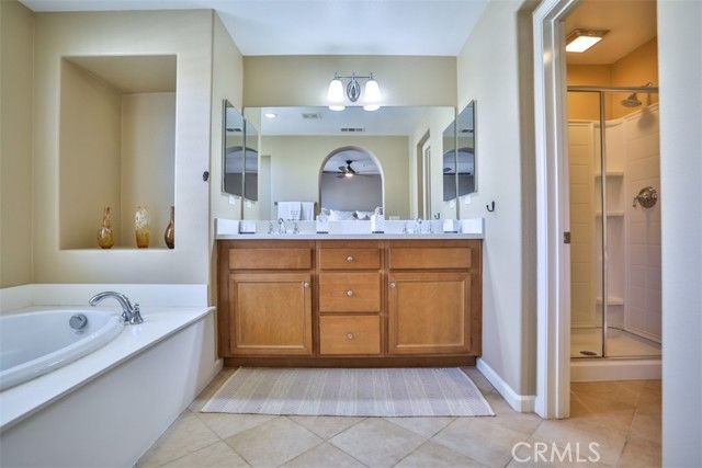 4445 Owens Street 105, Corona, CA 92883