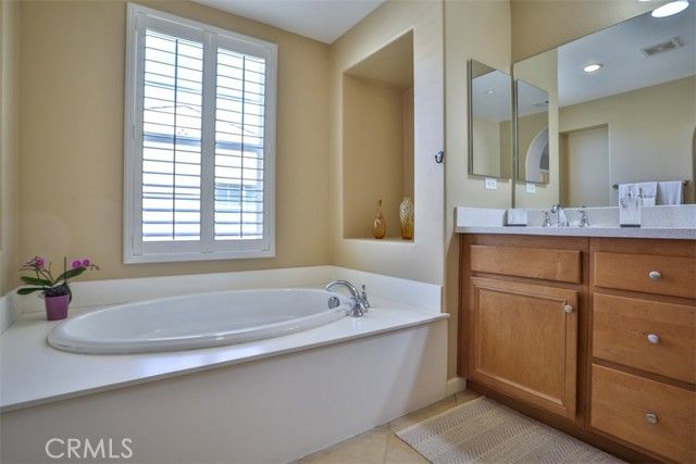 4445 Owens Street 105, Corona, CA 92883