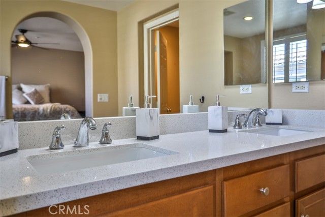 4445 Owens Street 105, Corona, CA 92883