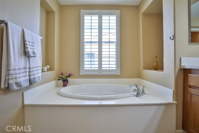 4445 Owens Street 105, Corona, CA 92883