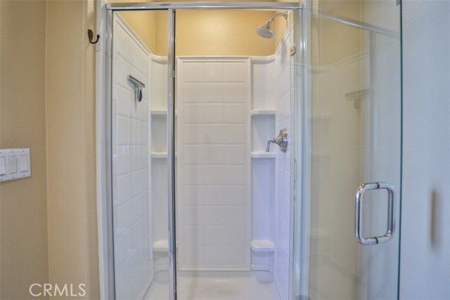 4445 Owens Street 105, Corona, CA 92883