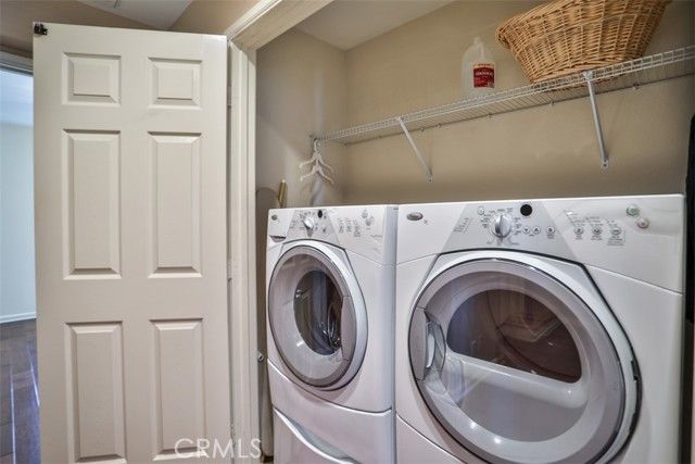 4445 Owens Street 105, Corona, CA 92883