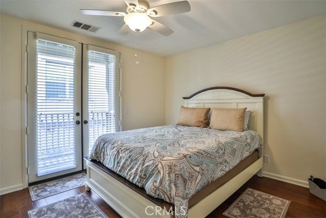 4445 Owens Street 105, Corona, CA 92883