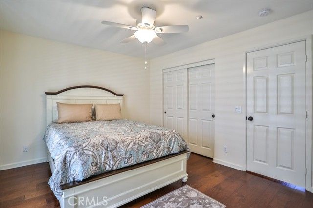 4445 Owens Street 105, Corona, CA 92883