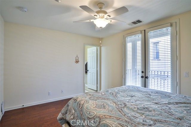 4445 Owens Street 105, Corona, CA 92883